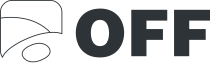 ITKPARTS-Logo