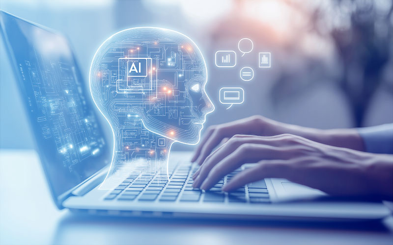 ki-telefonassistent-kalender