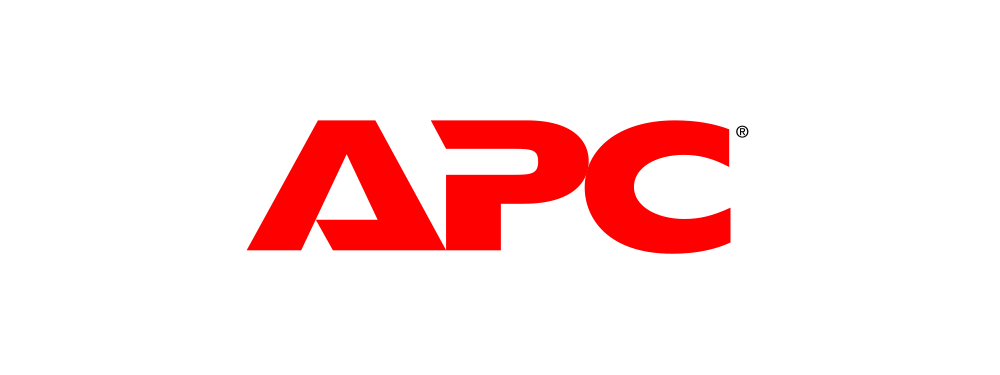 APC