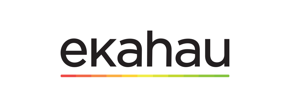 Ekahau