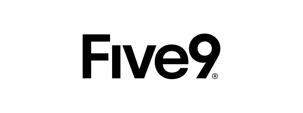 five9