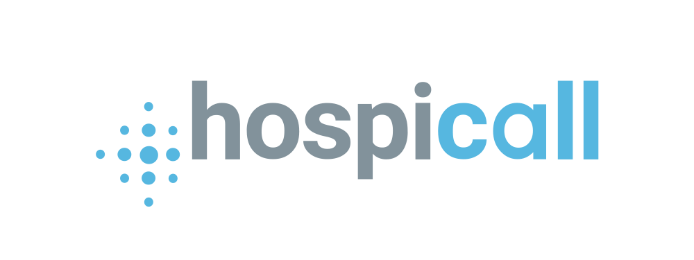Hospicall