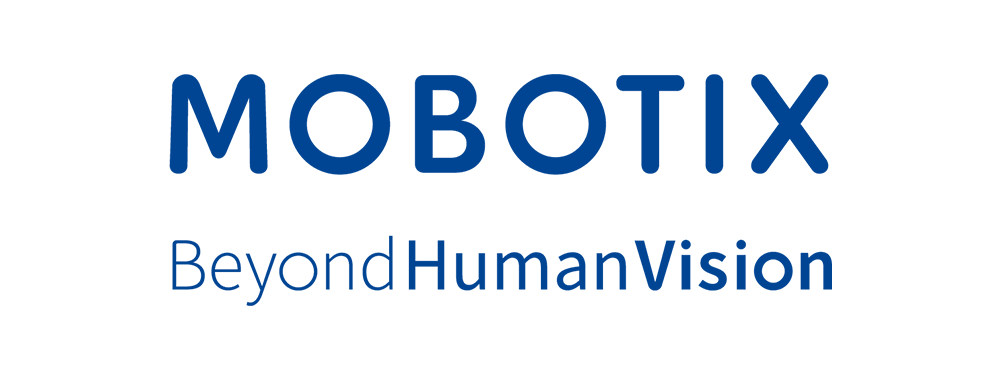 Mobotix
