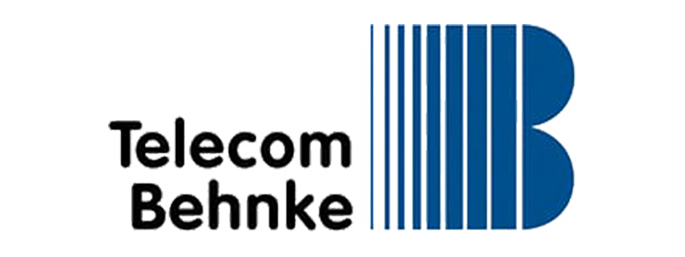 Telecom Behnke