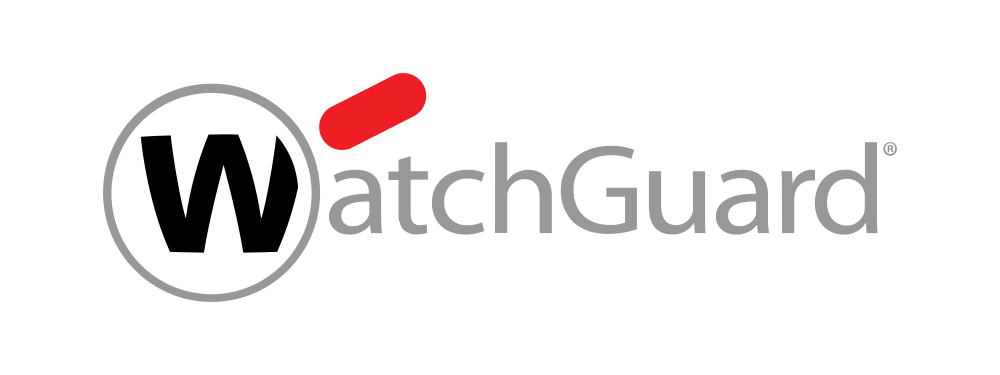 Watchguard