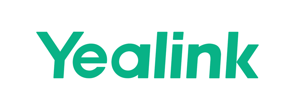 Yealink