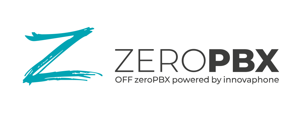 zeroPBX