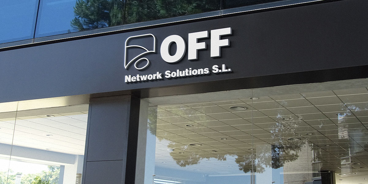https://www.offsl.es/